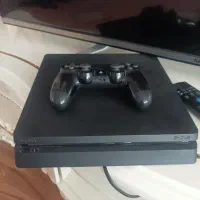ps4کپی خور سالم