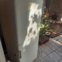 ابگرمکن یخچالی سایز بزرگ ۱۹۰ ایران کارتوس|آبگرمکن، پکیج، شوفاژ|گلبهار, شهر جدید گلبهار|دیوار