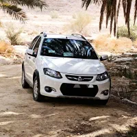 فروش کوییک برج۱۴۰۱/۱۲ ماشین در حد صفر گارانتی فعال