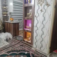 70مترmtr-تک-واحد-عروس-دامادی-محدوده-نیلوفر