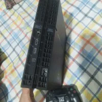 ps4 اکانتی 500 تک دسته|کنسول، بازی ویدئویی و آنلاین|خرم‌آباد, |دیوار