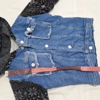 مجلسی سایز42|لباس|گلبهار, شهر جدید گلبهار|دیوار