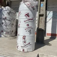 منبع اب ۴۰۰ لیتری