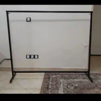رگال لباس