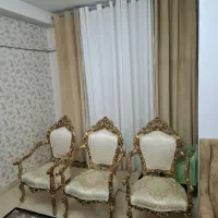 آپارتمان مسکن مهر علوی