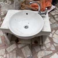 صورتشوویی دیواری