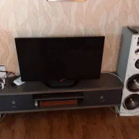 اسپیکر لومکس