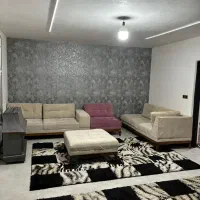 ویلا ۲۲۰متری کردان|فروش خانه و ویلا|کوهسار (البرز), |دیوار