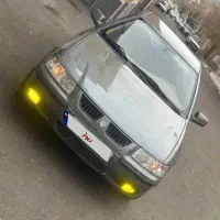 سمندتمیزخاص پسند۸۶