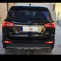 fmcفردا|خودرو سواری و وانت|شیراز, شریفآباد|دیوار