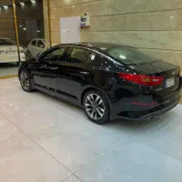 اپتیما ۲۰۱۵فول کامل