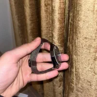 ساعت lee cooper اصل|ساعت|تهران, شهرک آزمایش|دیوار