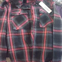 دامن یلدایی|لباس|رباط‌کریم, رباط‌کریم|دیوار