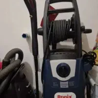 کارواش رونیکس RP 1160