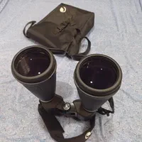 دوربین دو چشمی ۷۰×۱۵ سلسترون اسکای مستر پرو|کوهنوردی و کمپینگ|زنجان, |دیوار