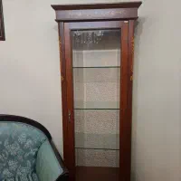 وینرین معرق رادین چوب|بوفه، ویترین، کنسول|تهران, سهروردی|دیوار