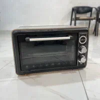 فرش تلویزیون ساعت سبزی خردکن