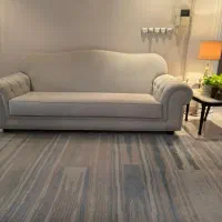 فرش ۶متری ترک