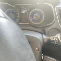 جکs5