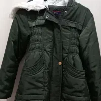 کاپشن بچگانه