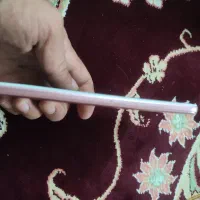 ردمی نوت 5a|موبایل|نیشابور, شهرک رضوی|دیوار