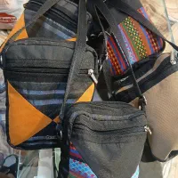کیف دستی|کیف، کفش، کمربند|اسلام‌‌آباد غرب, |دیوار