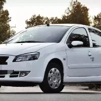 رانا پلاس1403