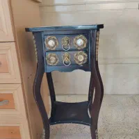 جا تلفنی