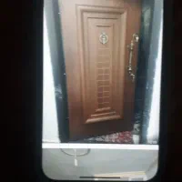 اپارتمان۵۰مترهمکف اول دوم معاوضه باماشین کشاورز۳|فروش آپارتمان|مشهد, نوید|دیوار