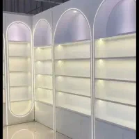 نیازمند شاگرد برای کنافکاری و دکوراسیون داخلی|استخدام معماری، عمران و ساختمانی|بهبهان, |دیوار