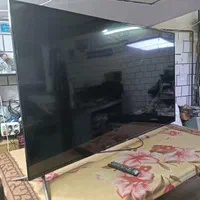 تعمیرگاه جامع تلویزیون.نمایندگی بکلایت تعمیرات برد