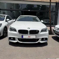 bmw 523i