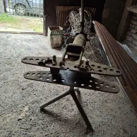 لوله خم کن دانمارکی