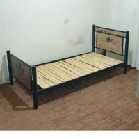 تخت یک نفره