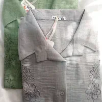 حراجی انواع مانتو ،بلوز روز مادر و یلدا|لباس|ارومیه, |دیوار