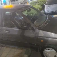 ماشین 131مدل 90