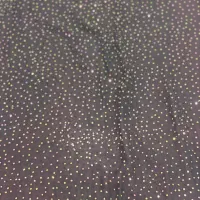 در حدنو هستن|لباس|جوانرود, |دیوار