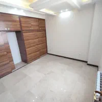 ۸۰ متر دو خوابه نه ساله