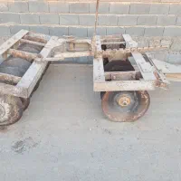 دیگس 16پر|ماشین‌آلات صنعتی|باوی, |دیوار