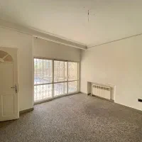 شهرک غرب اجاره ویلا یکجا٪۴۵۰متربنامفید٪۷۰۰مترویلا|اجارهٔ خانه و ویلا|تهران, ایوانک|دیوار