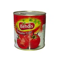 رب بهدیس کلید دار