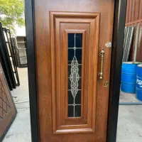 درب ضد سرقت