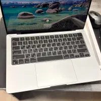 مک بوک پرو M3PRO 2023