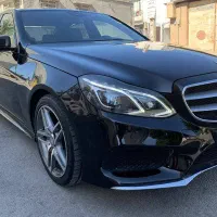 رنت اتومبیل e250/رنت اتومبیل e350/روزانه/هفتگی