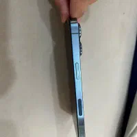 iphone13pro|موبایل|میناب, |دیوار