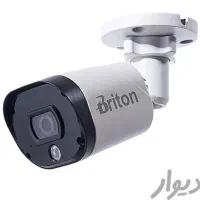 دوربین مداربسته هوشمند داهوا،برایتون/ارسال رایگان|دوربین مداربسته|رامشیر, |دیوار