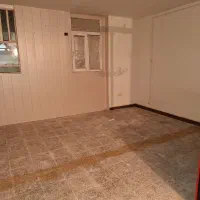 خونه ۳۵ هکتاری ۹۵ مترزیر بنا 1200|فروش آپارتمان|امیدیه, |دیوار