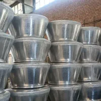 تولیدی صنعتی|ظروف پخت‌وپز|کهریزک, |دیوار