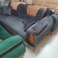 کارخانه مبل برادران|مبلمان خانگی و میز عسلی|ارومیه, |دیوار