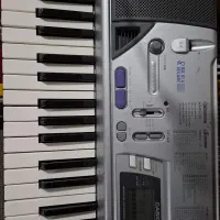 کیبورد|پیانو، کیبورد، آکاردئون|بندر انزلی, معلم|دیوار